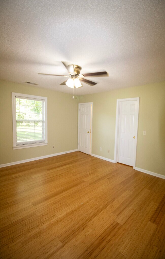 Building Photo - 1103 Wigwam Ct