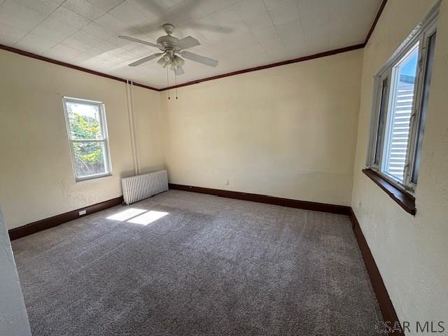 Building Photo - 906 Lemon St