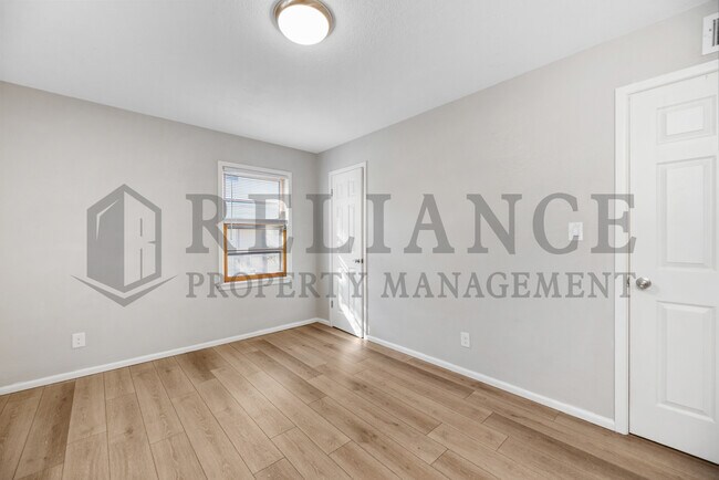 Building Photo - 169 Western Ave