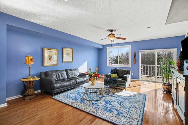 Building Photo - 3092 Palmer Pl
