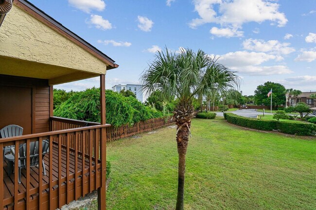 Building Photo - 17751 Panama City Beach Pkwy