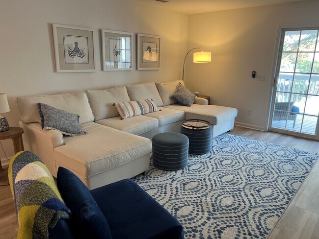 Building Photo - 1620 Goley Hewett Rd