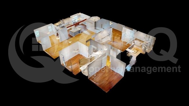 Building Photo - 4405 Blystone Ln