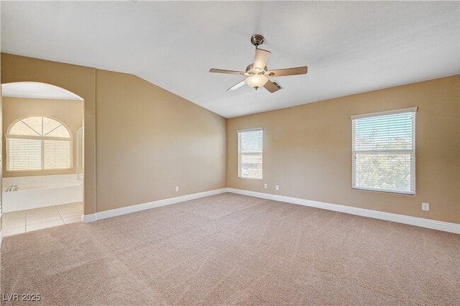 Building Photo - 8404 Winterchase Pl