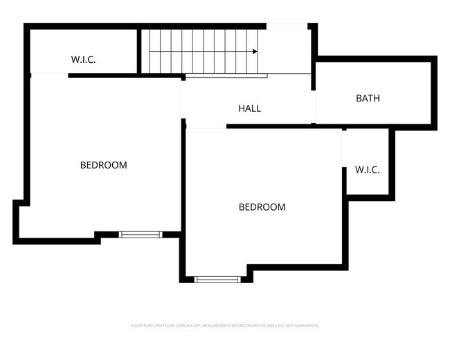 Building Photo - AVAILABLE NOW! NEW LUXURIOUS TRIPLEX LOCATED ON 1-ACRE LOT IN MIDLOTHIAN, TX!