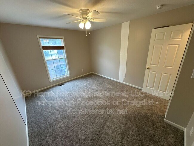 Building Photo - 1224 SE Princeton Dr