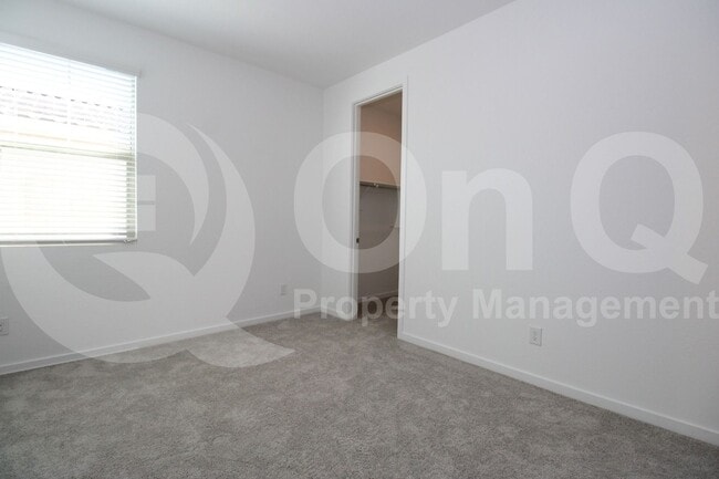 Building Photo - 4524 S 111th Ave