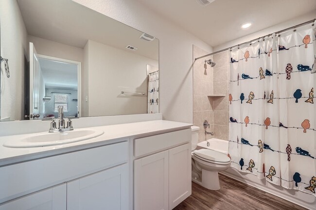 Building Photo - 434 Windy Reed Rd