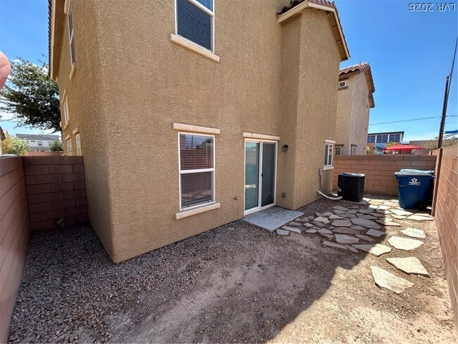 Building Photo - 4908 Blue Marlin Ave