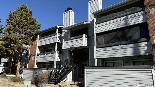 Building Photo - 14467 E 1st Dr