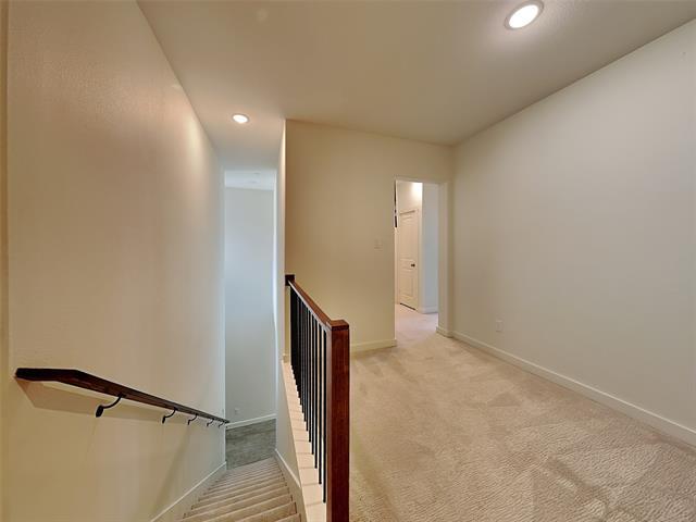 Building Photo - 2716 Majesty Dr