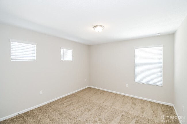 Building Photo - 2078 James Wilson Wy