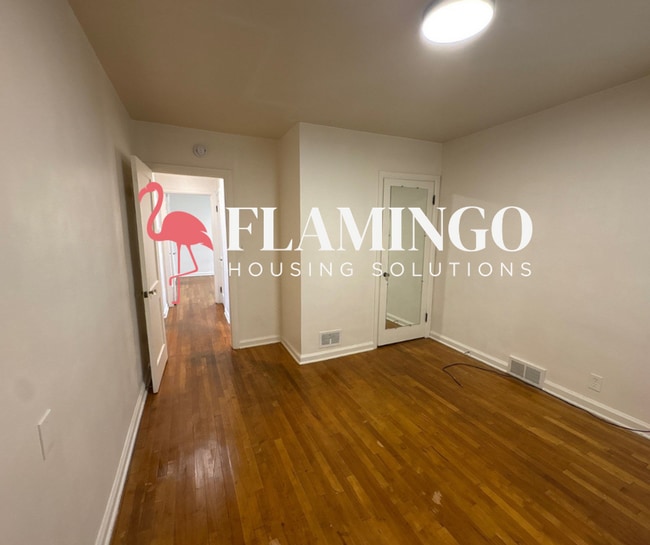 Building Photo - Spacious 3-Bedroom Home with Central Air in Dayton’s Gem City