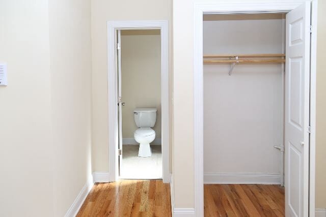 Building Photo - 1034 W George St