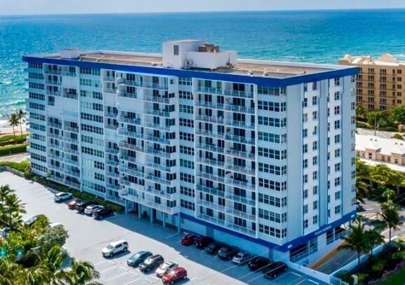 Building Photo - 800 SE 20th Ave