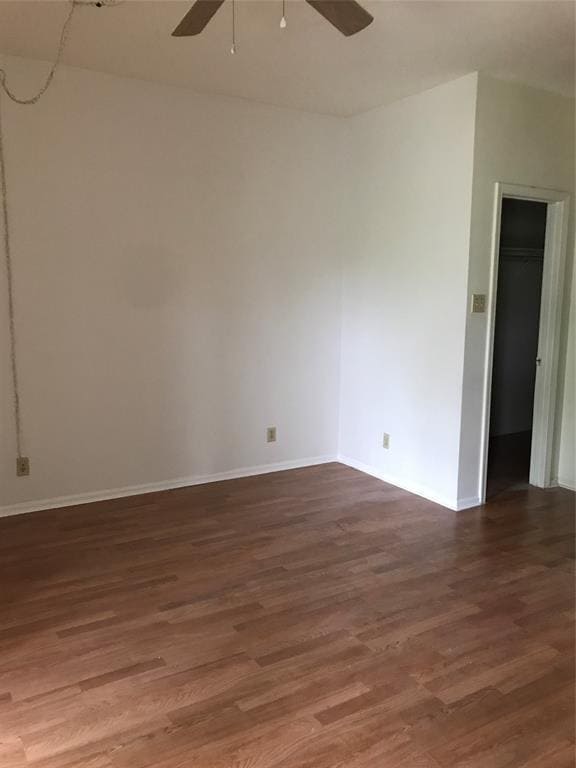 Building Photo - 2211 S Braeswood Blvd