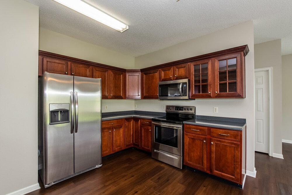 Building Photo - 719 Capstone Ave