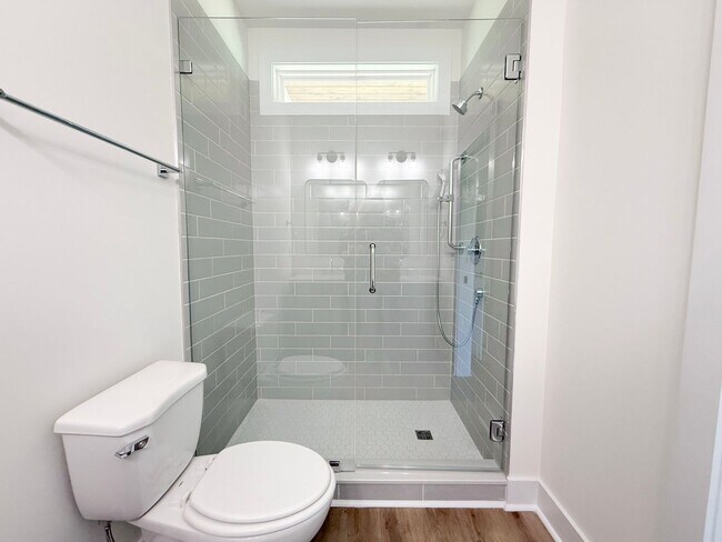 Building Photo - Tristan Style 3-Bedroom w/ Flex Room + Summer Special