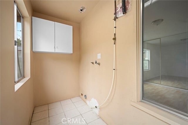 Building Photo - 3029 Los Olivos Ln