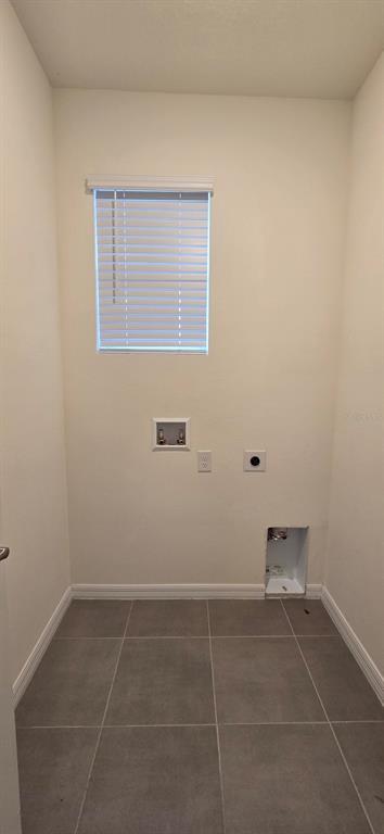 Building Photo - 5530 NW 40th Loop