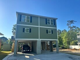 Building Photo - 11670 Ocean Hwy