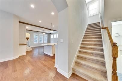 Building Photo - 5213 Buchanan Draw Rd