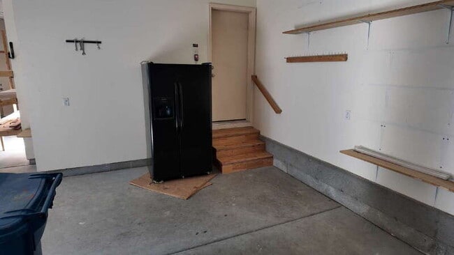 Building Photo - 6193 S Kelton Pl