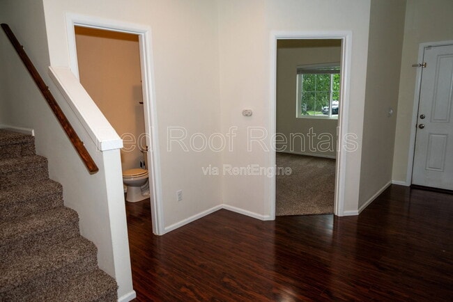 Building Photo - 2530 193rd St E