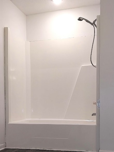 Building Photo - 139 Hendricks Blvd