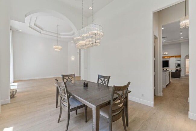 Building Photo - 128 Abondance Dr