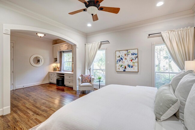 Building Photo - 3110 Glen Haven Blvd