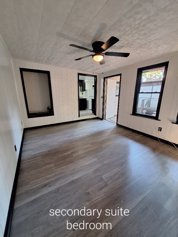 Building Photo - 14320 Short Pine Dr