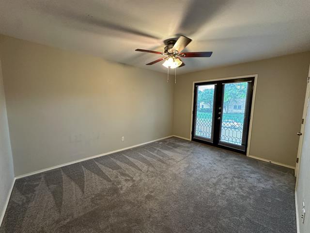 Building Photo - 7730 Meadow Park Dr