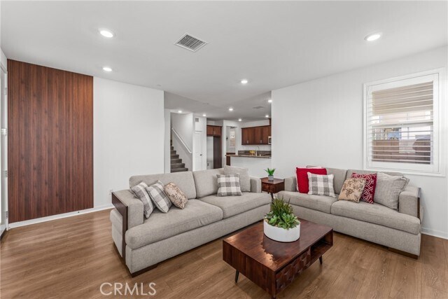 Building Photo - 24283 Juni Ct