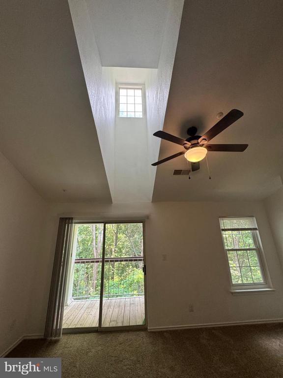 Building Photo - 18518 Boysenberry Dr