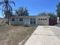 Building Photo - 7008 Aspen Ave