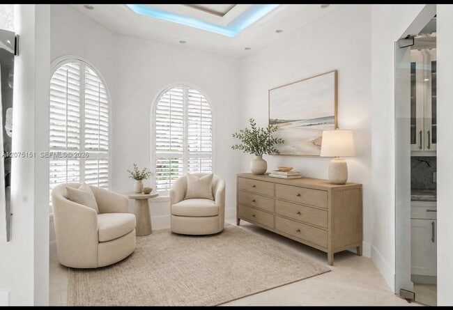 Building Photo - 6101 SW 180th Terrace