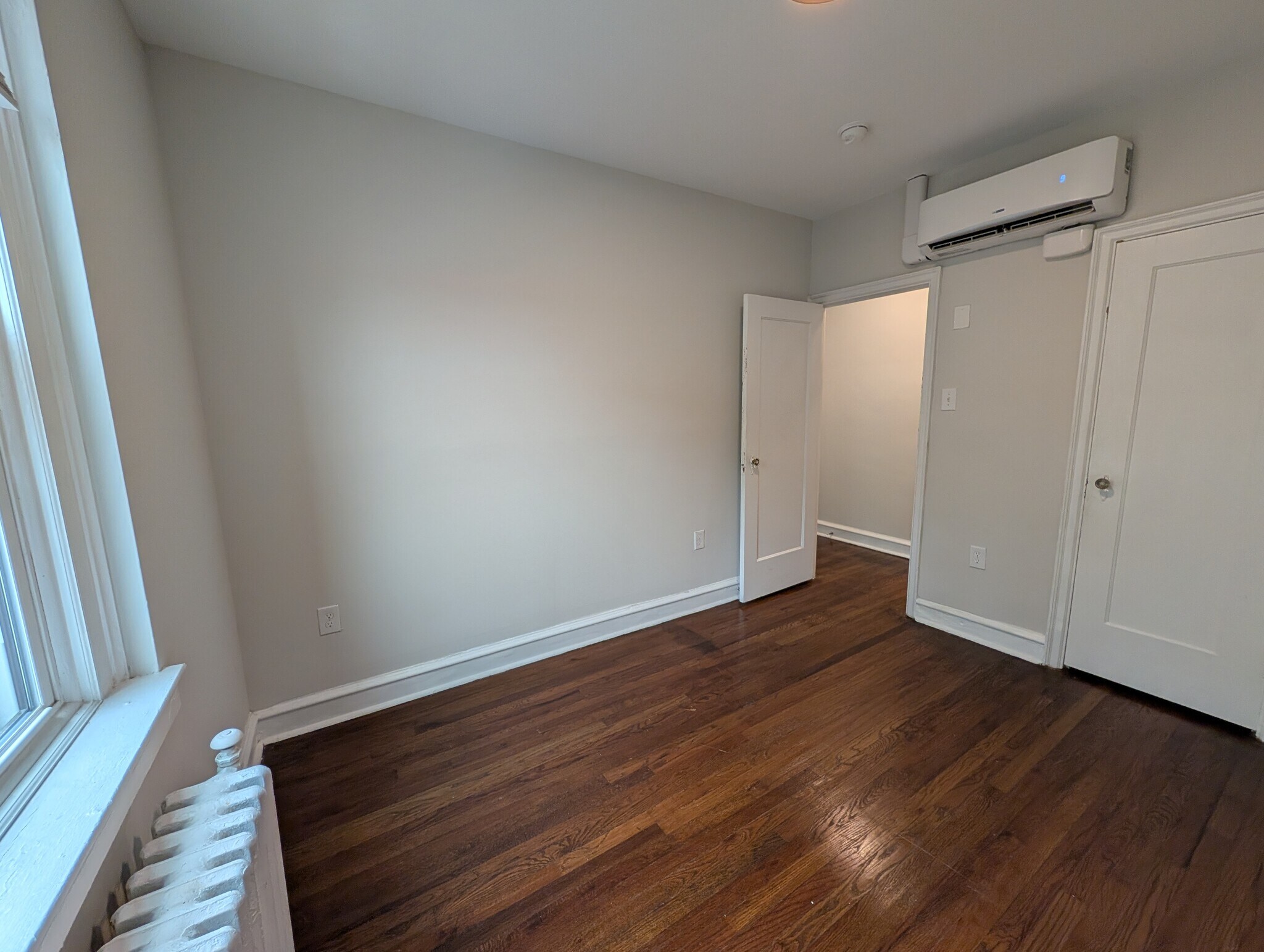 Building Photo - 1458 Northampton St