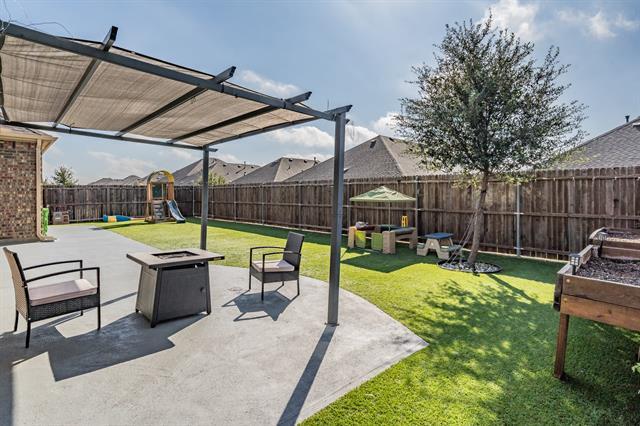 Building Photo - 10808 Culberson Dr