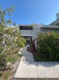 Building Photo - 4001 Rosepointe Ct