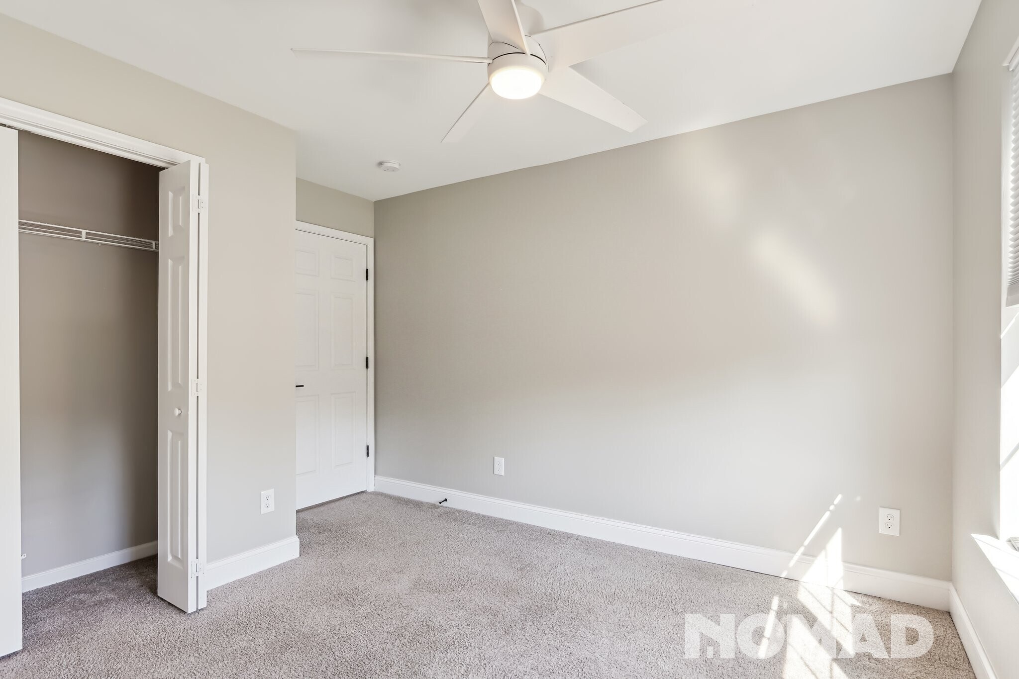 Bedroom 3 - 161 Grove Ln South