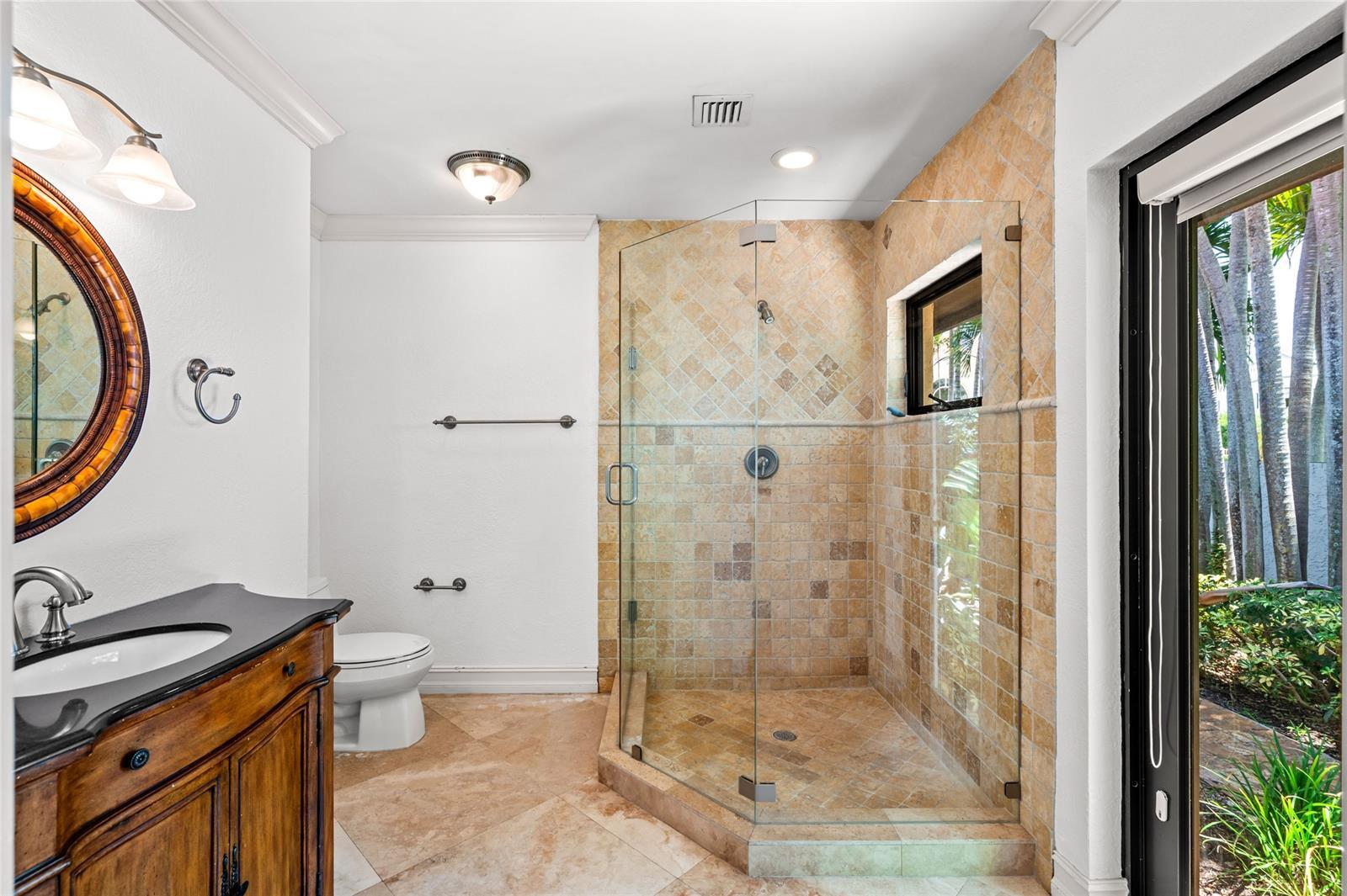 Building Photo - 515 Lido Dr