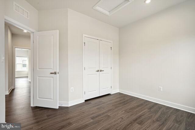 Building Photo - 2715 Evansgreen Dr