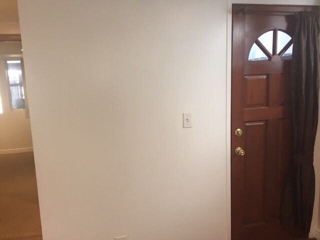 Building Photo - 201 Moonstone St