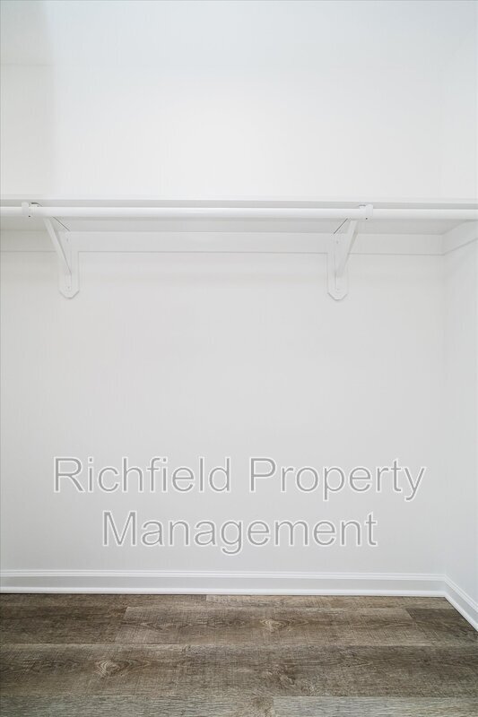 Building Photo - 7266 W Reformatory Rd