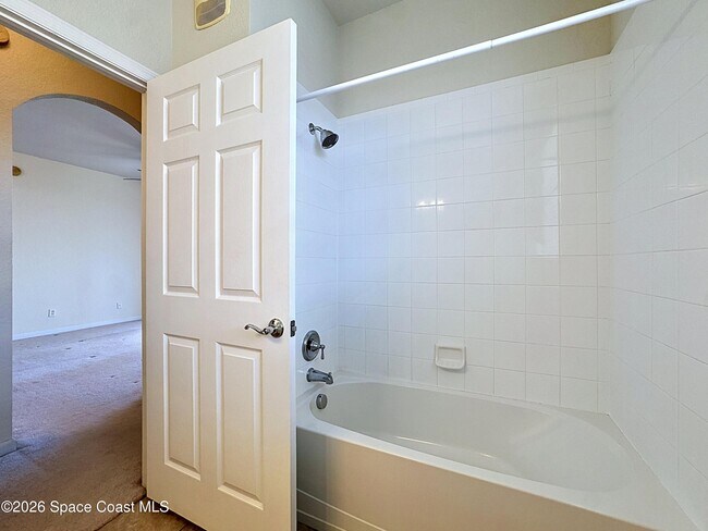 Building Photo - 1626 Peregrine Cir