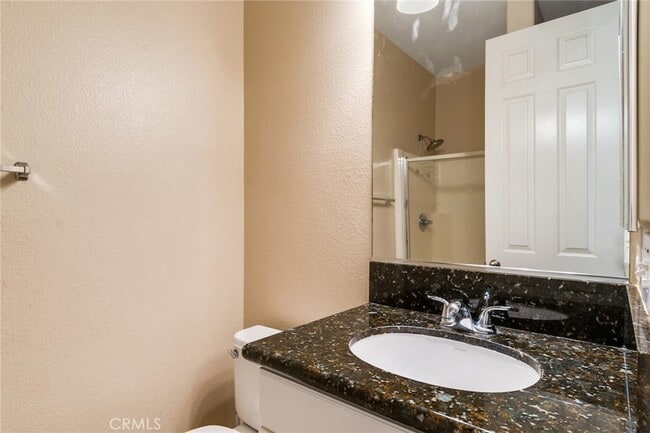 Building Photo - 11153 Morningstar Pl