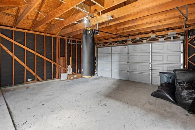 Building Photo - 20729 Patriot Park Ln
