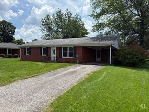 Building Photo - Come Take a Look At This!