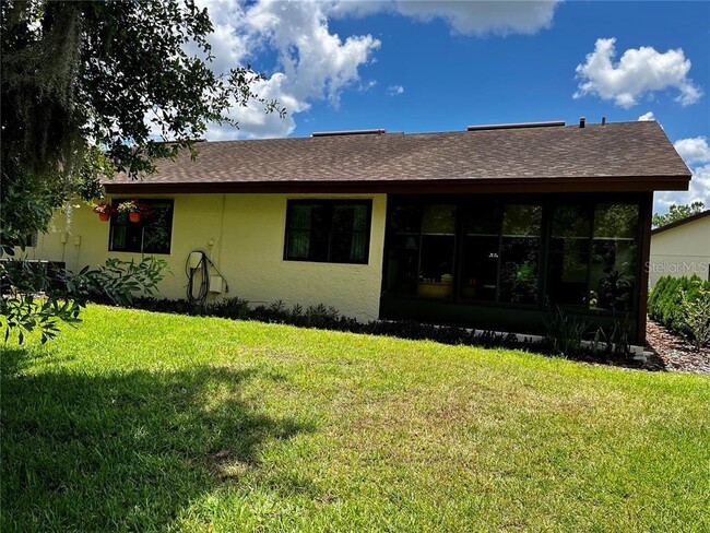 Building Photo - 2906 Silver Bell Ct